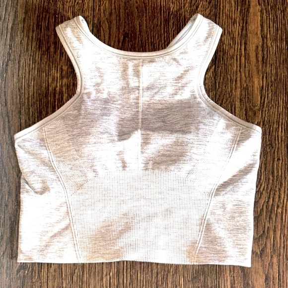 all in motion brand sports bra - Picture 1 of 5